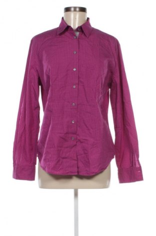 Damenbluse Van Laack, Größe L, Farbe Mehrfarbig, Preis € 57,99