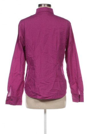 Damenbluse Van Laack, Größe L, Farbe Mehrfarbig, Preis € 57,99