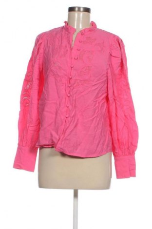 Női ing Vero Moda, Méret S, Szín Rózsaszín, Ár 5 469 Ft