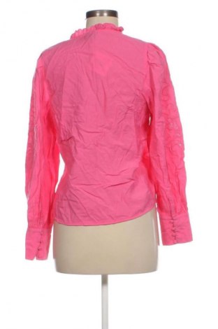 Női ing Vero Moda, Méret S, Szín Rózsaszín, Ár 5 469 Ft