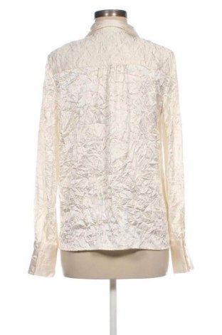 Cămașă de femei Vero Moda, Mărime S, Culoare Bej, Preț 21,99 Lei