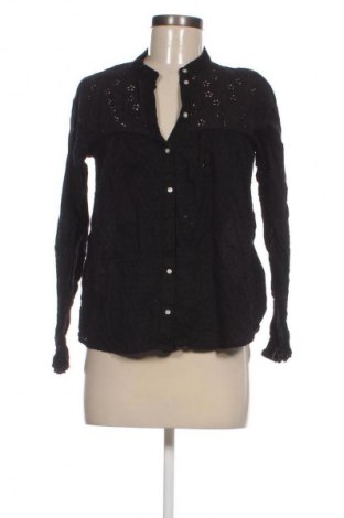 Cămașă de femei Vero Moda, Mărime S, Culoare Negru, Preț 65,99 Lei