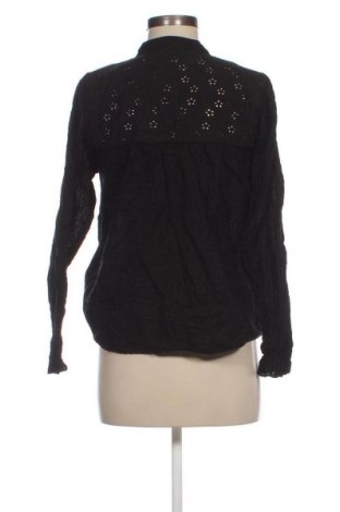 Cămașă de femei Vero Moda, Mărime S, Culoare Negru, Preț 65,99 Lei