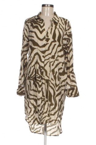 Cămașă de femei Vero Moda, Mărime M, Culoare Multicolor, Preț 65,99 Lei