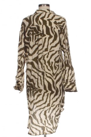 Cămașă de femei Vero Moda, Mărime M, Culoare Multicolor, Preț 65,99 Lei