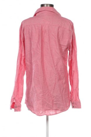Cămașă de femei Vero Moda, Mărime XL, Culoare Roz, Preț 65,99 Lei