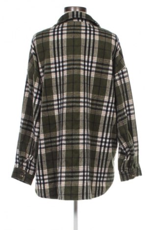 Cămașă de femei Vero Moda, Mărime XL, Culoare Multicolor, Preț 42,99 Lei
