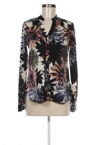 Női ing Vero Moda, Méret S, Szín Sokszínű, Ár 5 469 Ft