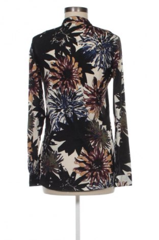 Női ing Vero Moda, Méret S, Szín Sokszínű, Ár 5 469 Ft