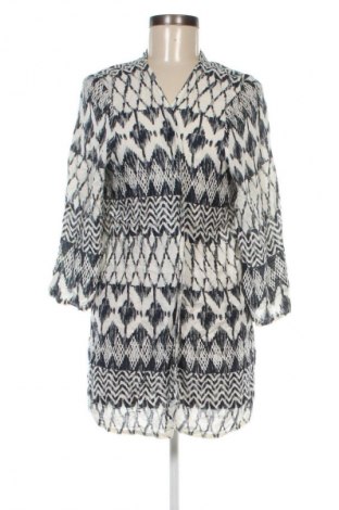 Cămașă de femei Vero Moda, Mărime L, Culoare Multicolor, Preț 65,99 Lei