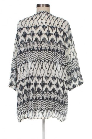 Cămașă de femei Vero Moda, Mărime L, Culoare Multicolor, Preț 65,99 Lei