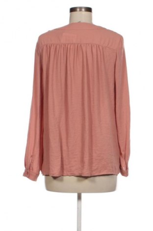 Dámska košeľa  Vero Moda, Veľkosť M, Farba Popolavo ružová, Cena  5,95 €