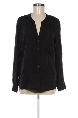 Dámská košile  Vero Moda, Velikost XL, Barva Černá, Cena  329,00 Kč