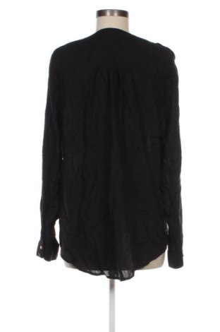 Dámská košile  Vero Moda, Velikost XL, Barva Černá, Cena  329,00 Kč
