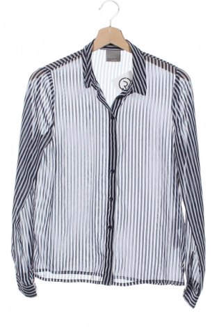 Dámská košile  Vero Moda, Velikost XS, Barva Vícebarevné, Cena  329,00 Kč