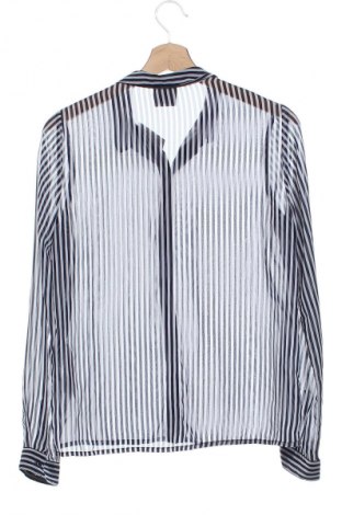 Dámská košile  Vero Moda, Velikost XS, Barva Vícebarevné, Cena  329,00 Kč