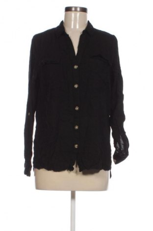 Dámska košeľa  Vero Moda, Veľkosť L, Farba Čierna, Cena  11,95 €