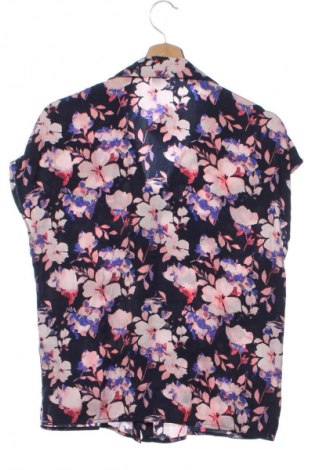 Damenbluse Vero Moda, Größe XS, Farbe Mehrfarbig, Preis € 13,99