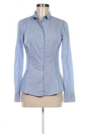 Damenbluse Vero Moda, Größe S, Farbe Mehrfarbig, Preis 6,99 €