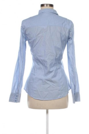 Damenbluse Vero Moda, Größe S, Farbe Mehrfarbig, Preis 6,99 €