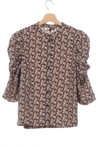 Dámska košeľa  Vero Moda, Veľkosť XS, Farba Viacfarebná, Cena  5,95 €
