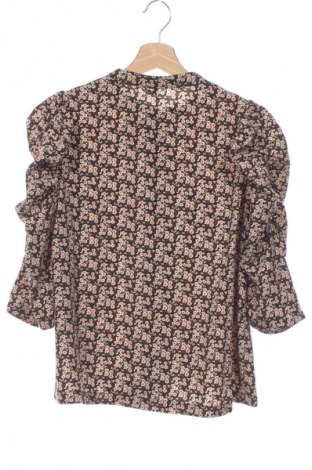 Dámska košeľa  Vero Moda, Veľkosť XS, Farba Viacfarebná, Cena  5,95 €