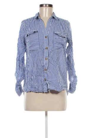 Dámská košile  Vero Moda, Velikost M, Barva Vícebarevné, Cena  329,00 Kč
