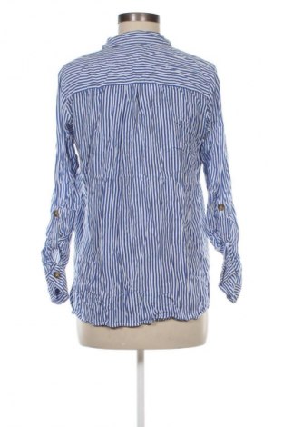 Dámská košile  Vero Moda, Velikost M, Barva Vícebarevné, Cena  329,00 Kč