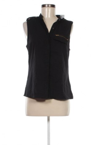 Női ing Vero Moda, Méret M, Szín Fekete, Ár 5 469 Ft