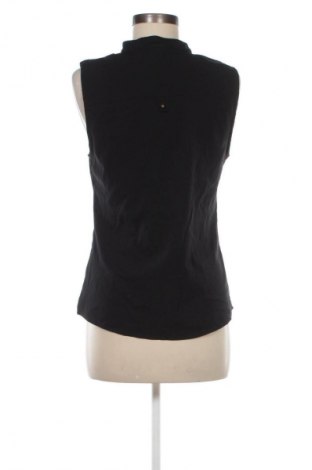 Női ing Vero Moda, Méret M, Szín Fekete, Ár 5 469 Ft