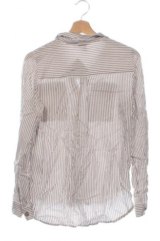 Damska koszula Vero Moda, Rozmiar XS, Kolor Kolorowy, Cena 65,99 zł