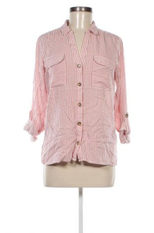 Damenbluse Vero Moda, Größe M, Farbe Mehrfarbig, Preis € 6,99