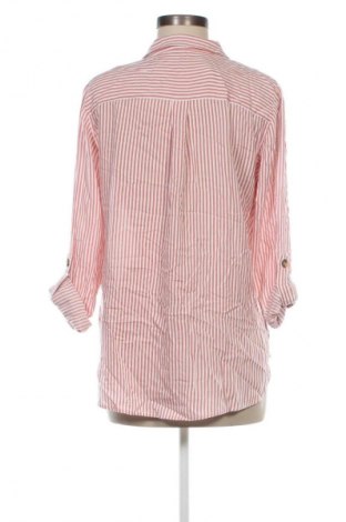 Damenbluse Vero Moda, Größe M, Farbe Mehrfarbig, Preis € 6,99