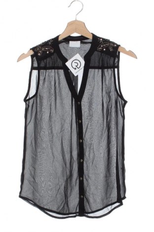 Damenbluse Villager, Größe XS, Farbe Schwarz, Preis 17,99 €