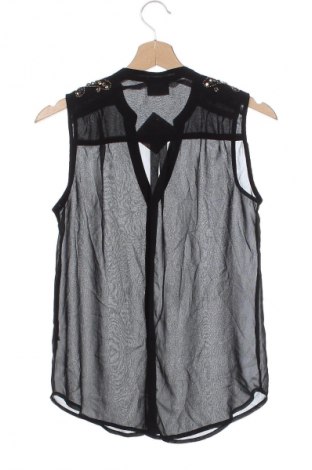 Damenbluse Villager, Größe XS, Farbe Schwarz, Preis 17,99 €