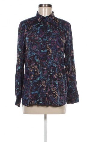 Damenbluse WE, Größe S, Farbe Mehrfarbig, Preis 17,99 €