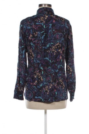 Damenbluse WE, Größe S, Farbe Mehrfarbig, Preis 17,99 €