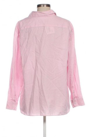 Damenbluse Walbusch, Größe XXL, Farbe Mehrfarbig, Preis 37,99 €