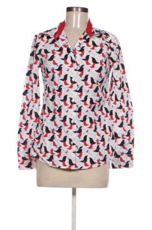 Cămașă de femei Walbusch, Mărime M, Culoare Multicolor, Preț 119,99 Lei
