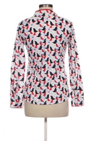 Cămașă de femei Walbusch, Mărime M, Culoare Multicolor, Preț 119,99 Lei
