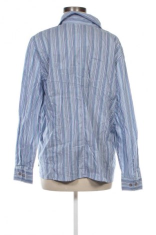 Damenbluse Walbusch, Größe XXL, Farbe Mehrfarbig, Preis € 26,99