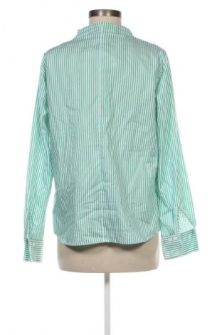 Damenbluse Walbusch, Größe L, Farbe Mehrfarbig, Preis 29,99 €