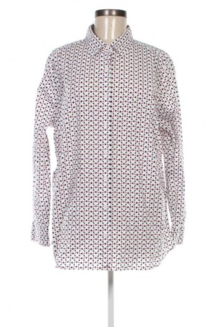 Damenbluse Walbusch, Größe XL, Farbe Mehrfarbig, Preis € 33,99