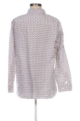 Damenbluse Walbusch, Größe XL, Farbe Mehrfarbig, Preis € 33,99