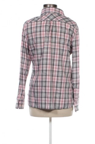 Damenbluse Walbusch, Größe L, Farbe Mehrfarbig, Preis 32,99 €