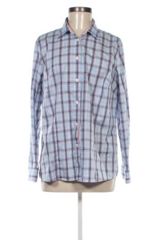 Damenbluse Walbusch, Größe L, Farbe Mehrfarbig, Preis € 38,99
