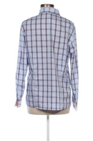 Damenbluse Walbusch, Größe L, Farbe Mehrfarbig, Preis € 38,99