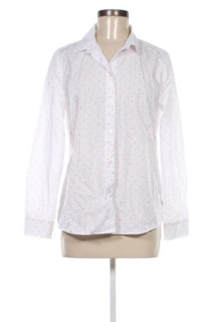 Damenbluse Walbusch, Größe L, Farbe Mehrfarbig, Preis € 33,99
