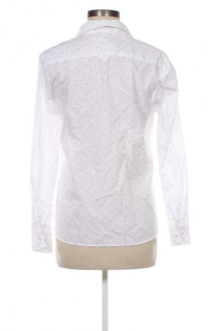 Damenbluse Walbusch, Größe L, Farbe Mehrfarbig, Preis € 33,99