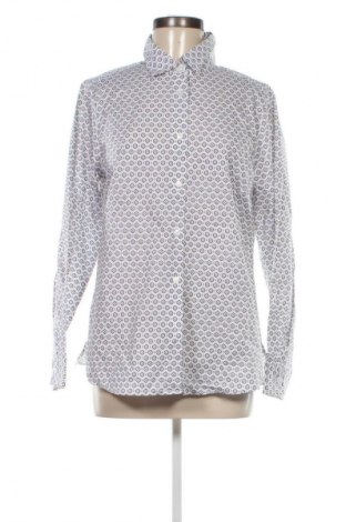 Damenbluse Walbusch, Größe M, Farbe Mehrfarbig, Preis 24,99 €
